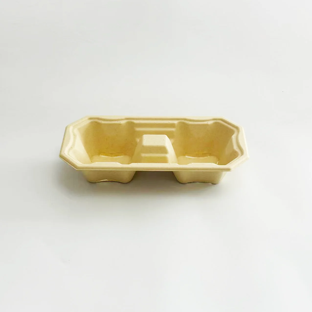 JIANGYIN BIO-PACKAGING CO.,LTD 